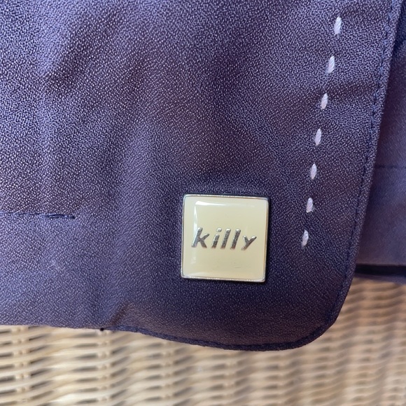 Killy France women’s coat - Picture 4 of 7